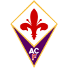 Fiorentina