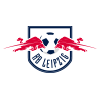 Leipzig