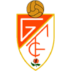 Granada