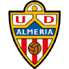 Almeria