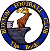 Buxton