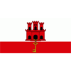Gibraltar