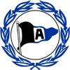 Arminia Bielefeld
