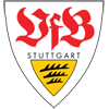 Stuttgart