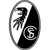 Freiburg