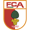 Augsburg