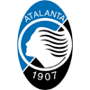 Atalanta