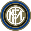 Internazionale