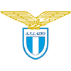 Lazio