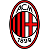 Milan