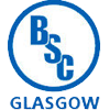 Bsc Glasgow