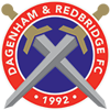 Dagenham & Redbridge