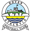 Dover Athletic