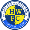 Havant & Waterlooville