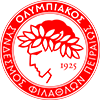 Olympiakos Piraeus