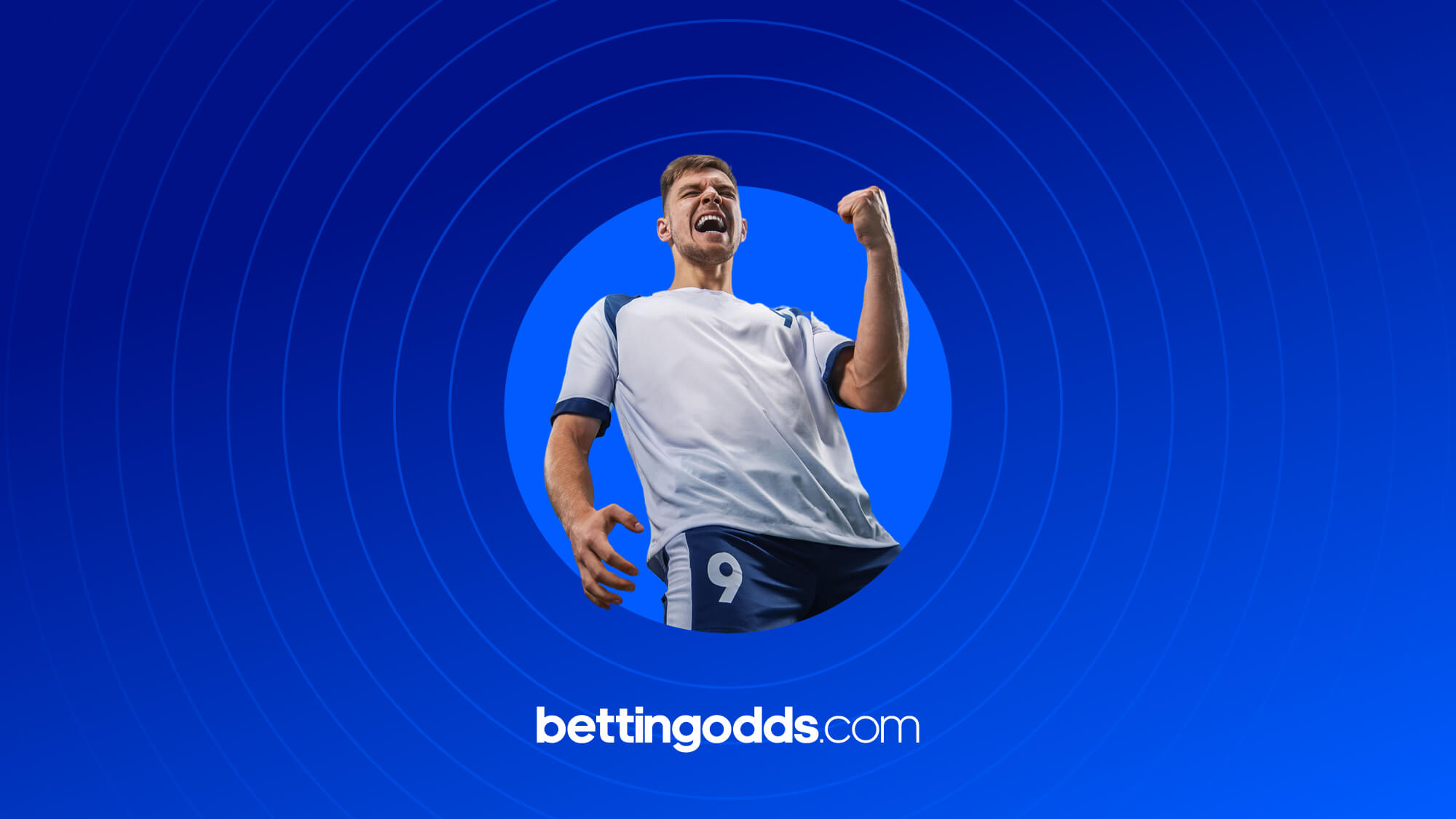 Coventry Vs Stoke Odds Tips Stats Match Betting BettingOdds