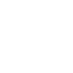 Signup Gift Icon