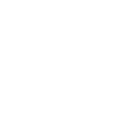 Signup Multi Sport Icon