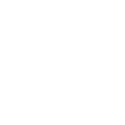 Signup Tips Icon